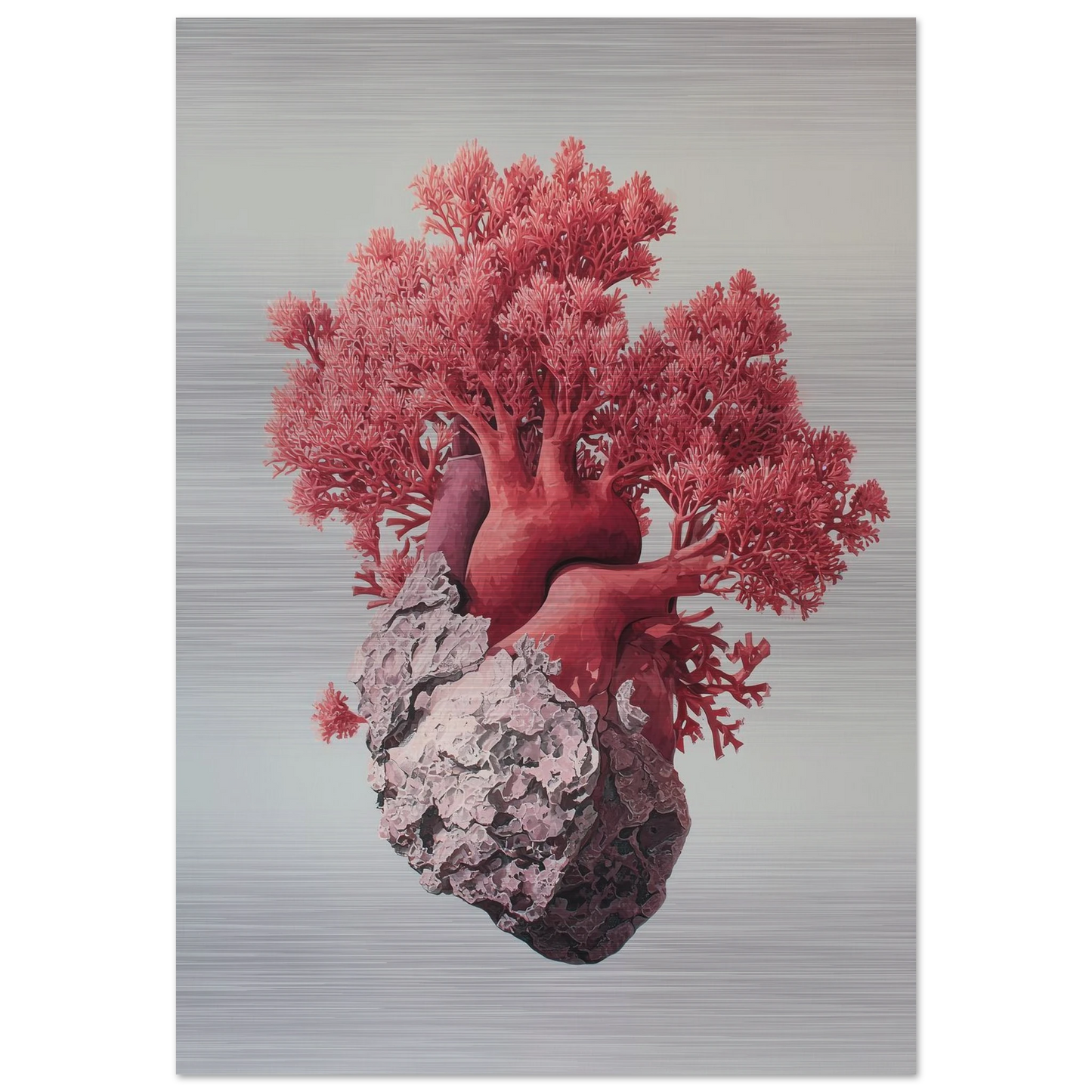 7b84f3f5-9ad1-481e-a8e5-e561db97de83