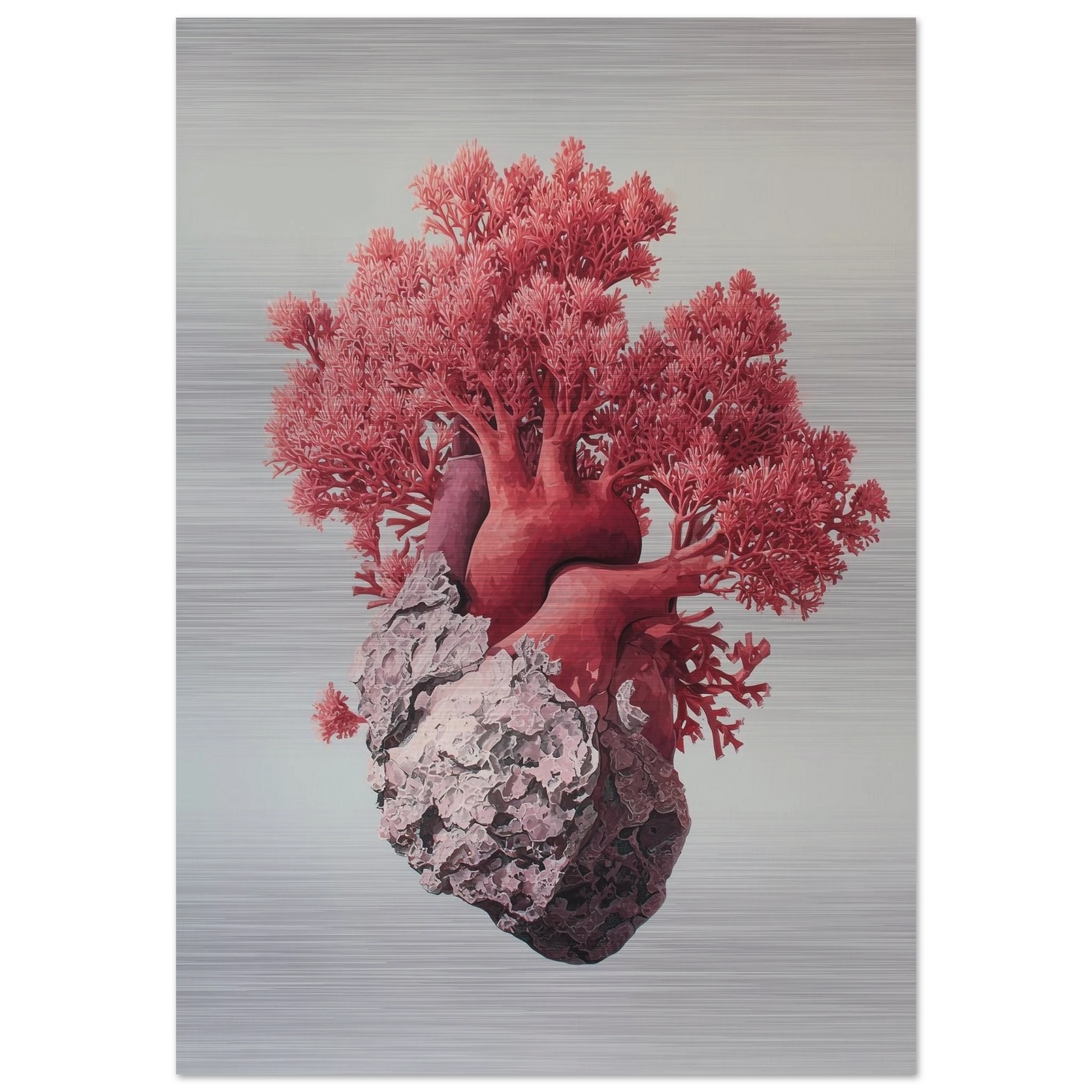 7b84f3f5-9ad1-481e-a8e5-e561db97de83