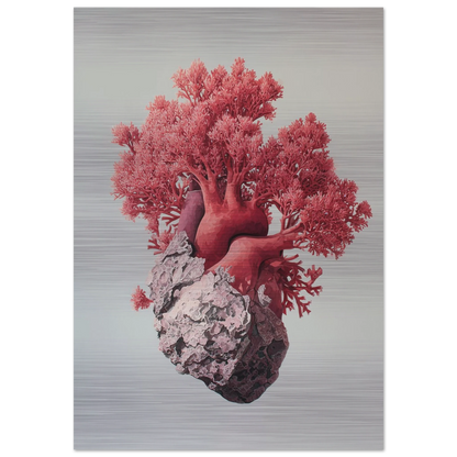 7b84f3f5-9ad1-481e-a8e5-e561db97de83