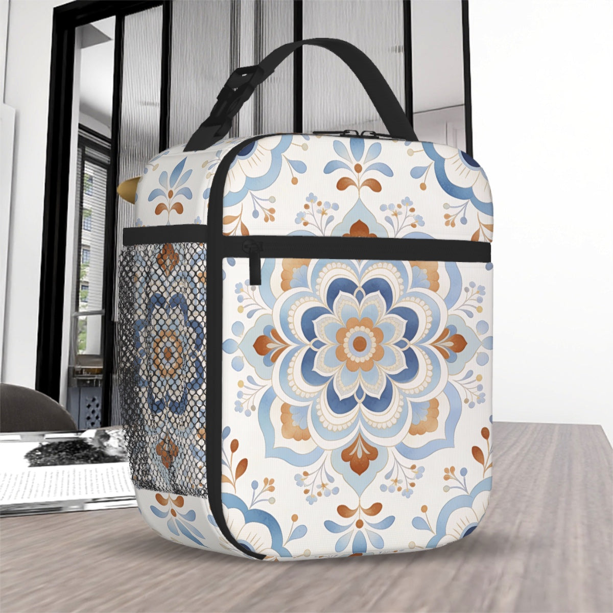 Lunch Bag
