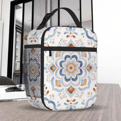 Lunch Bag