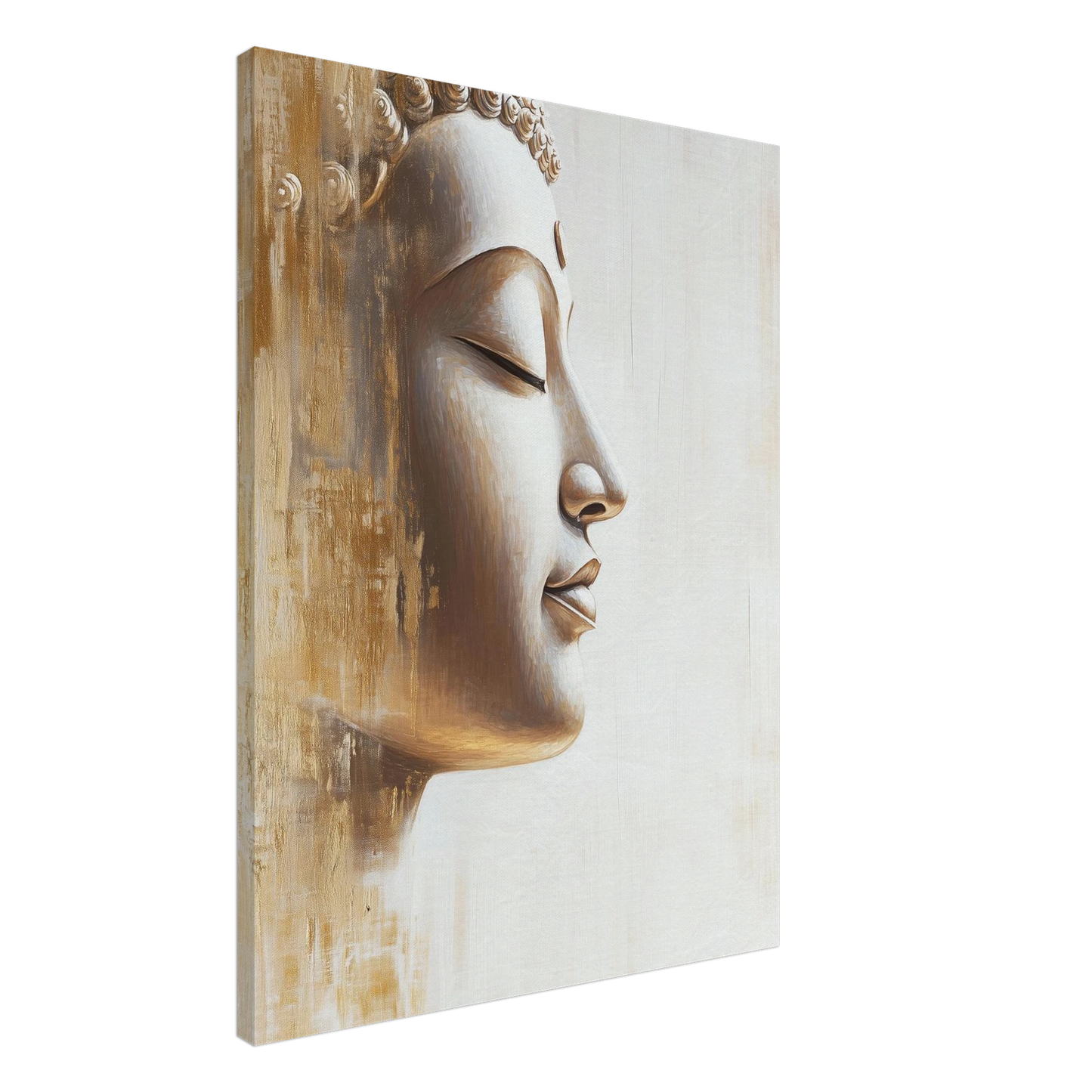 7bfc34e9-e7f1-4b5d-9649-5425e187a7d5