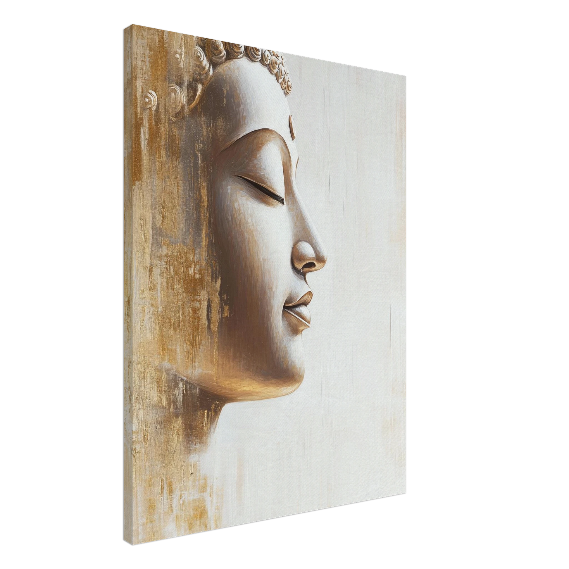 7bfc34e9-e7f1-4b5d-9649-5425e187a7d5