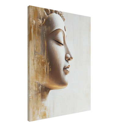 7bfc34e9-e7f1-4b5d-9649-5425e187a7d5