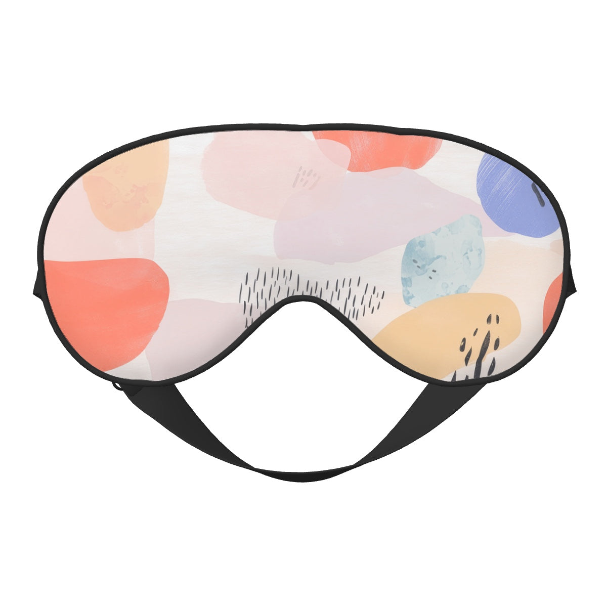 Sleep Mask