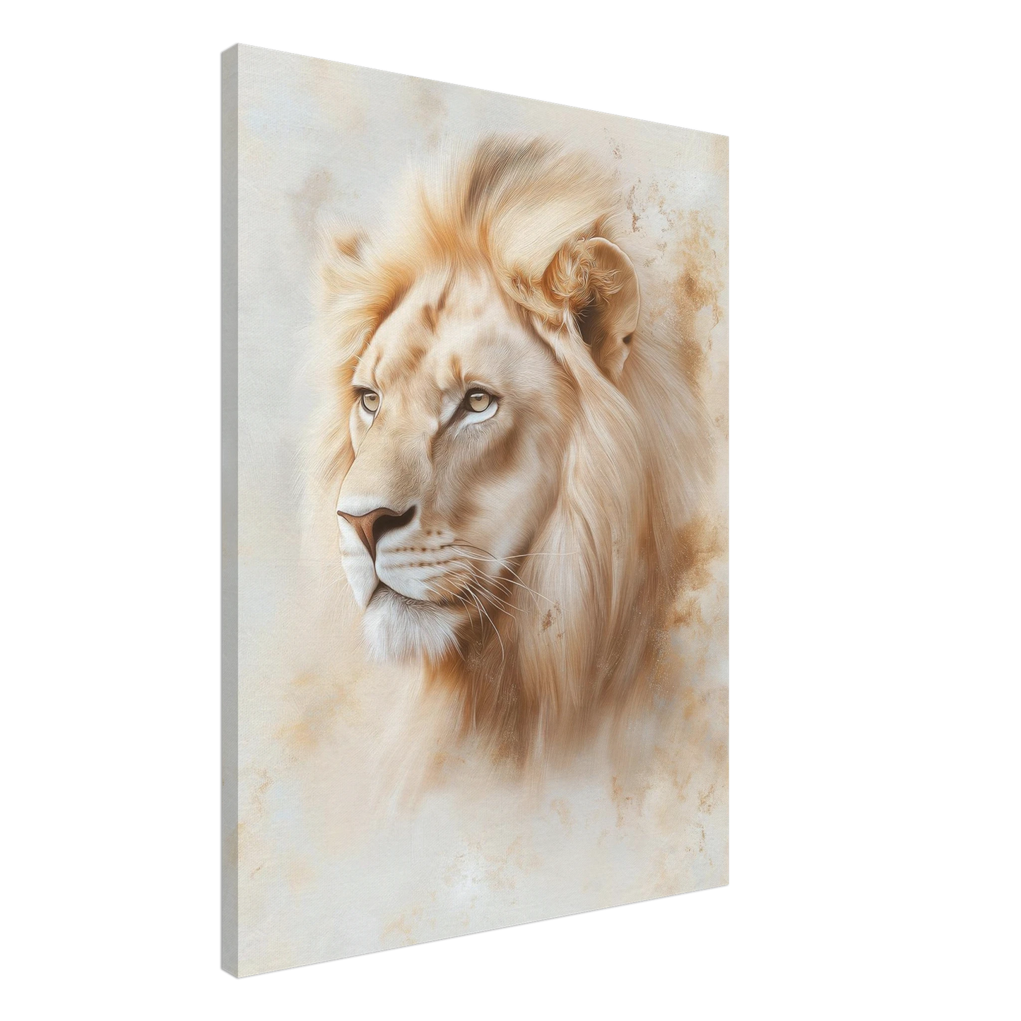 7ccba86e-2872-4f28-b806-c3b9b9310d90