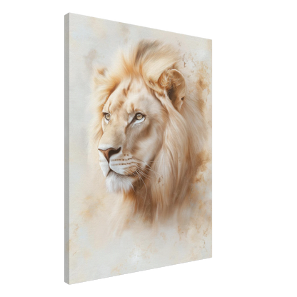 7ccba86e-2872-4f28-b806-c3b9b9310d90