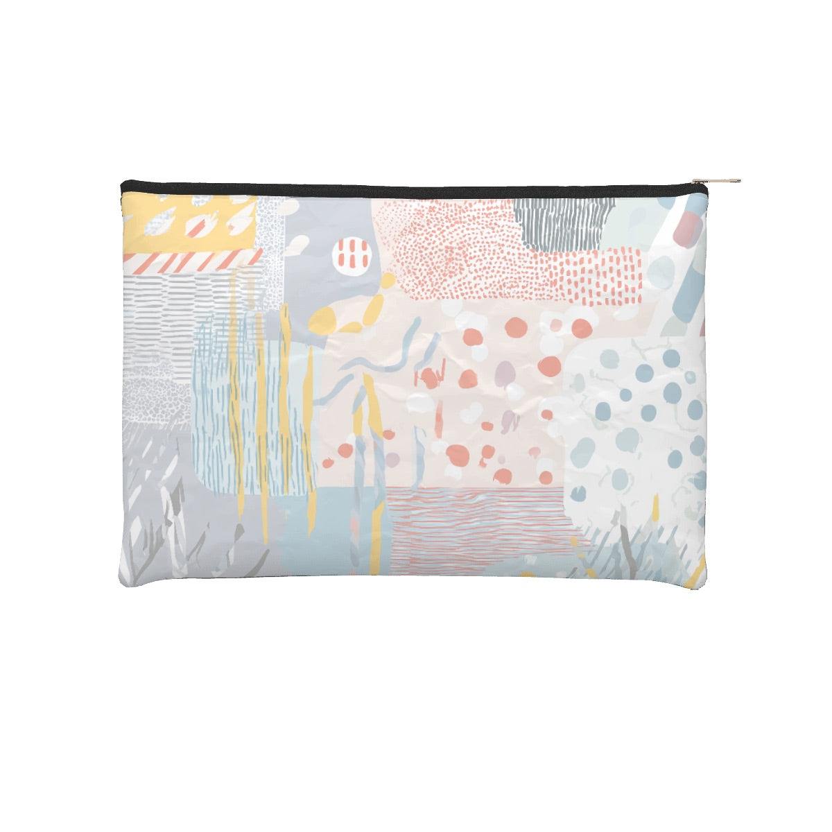 DuPont-Papier Täschchen