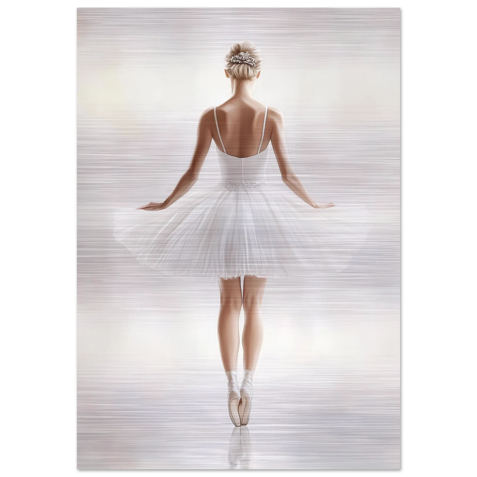 7d0b27cd-51c1-418f-860d-48ef9c53bfc6