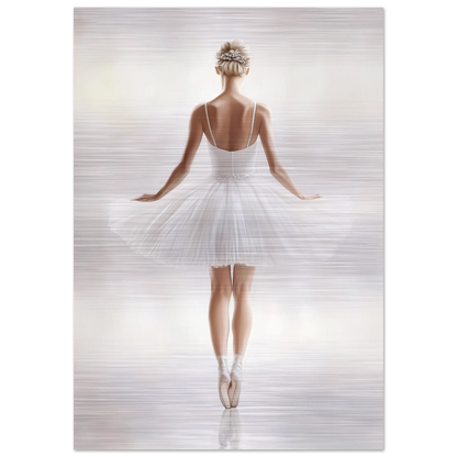 7d0b27cd-51c1-418f-860d-48ef9c53bfc6