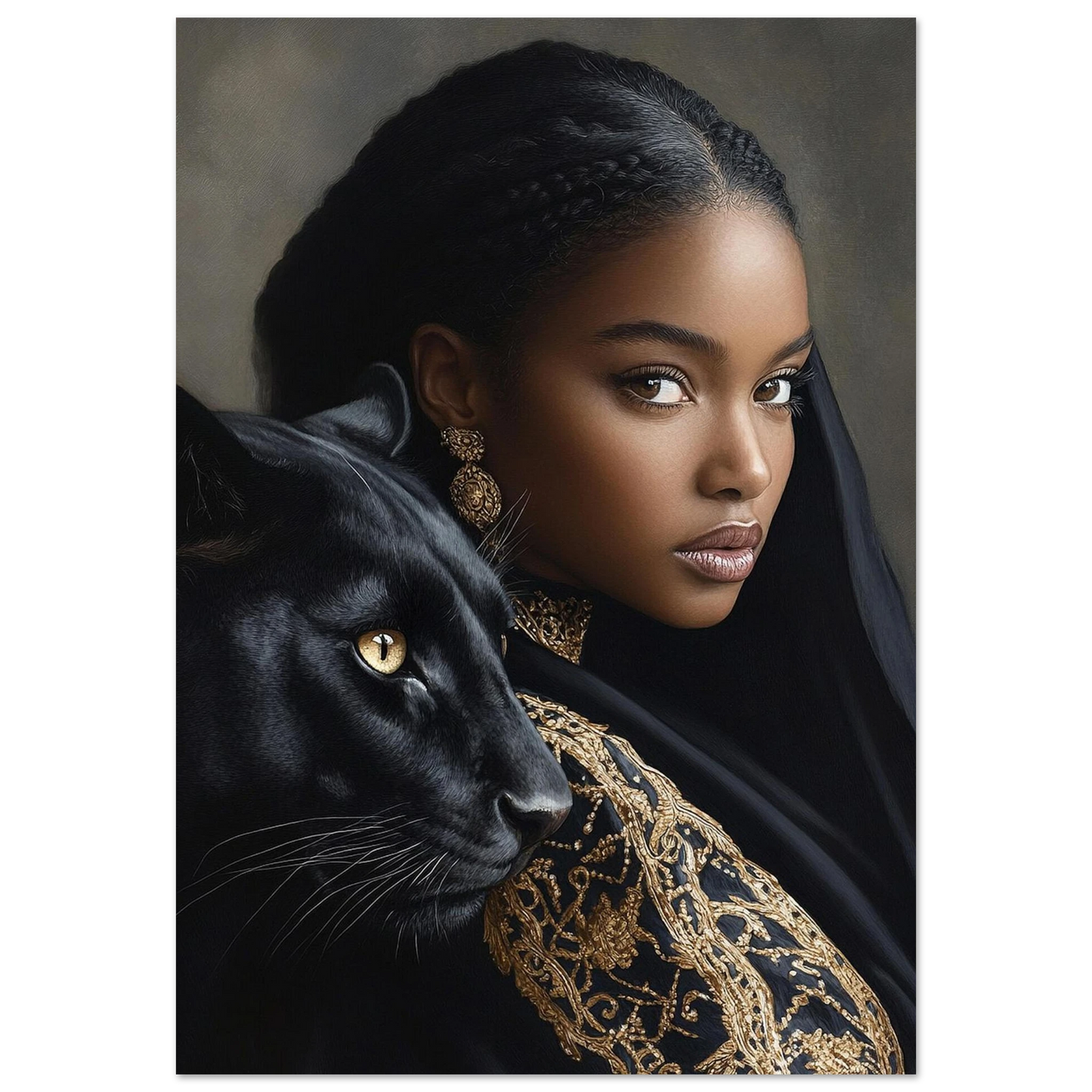 7d0f0893-3091-48c8-9398-9e08d5c6f1b5