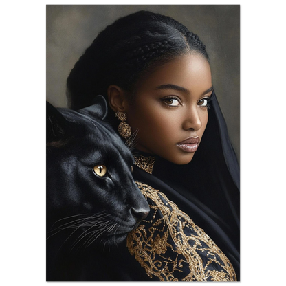 7d0f0893-3091-48c8-9398-9e08d5c6f1b5