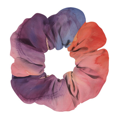 Scrunchie/ Haargummi
