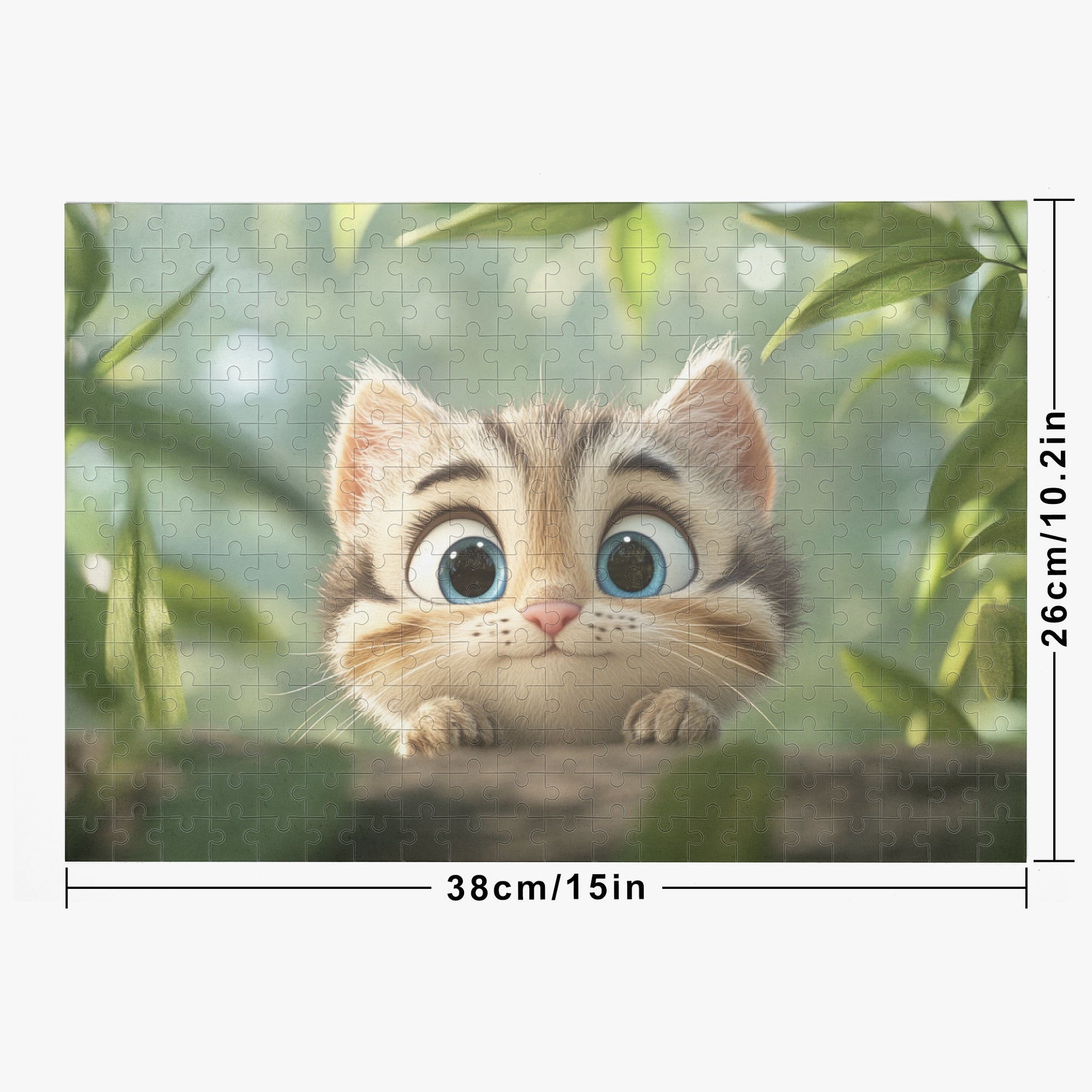 https://jetprint-hkoss.oss-accelerate.aliyuncs.com/merchantUpload/59049/7dc5c419e08541bfadca2c21f83b5141.jpg