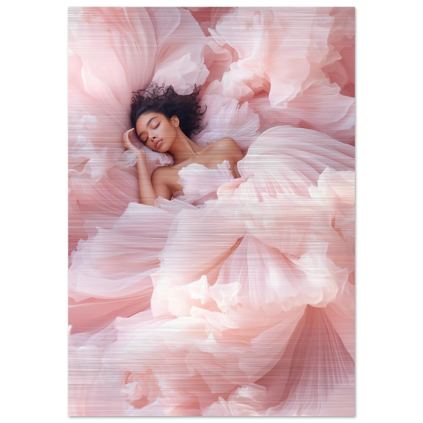 7dcb470e-1add-4d45-b09a-99ca10c9ab0d