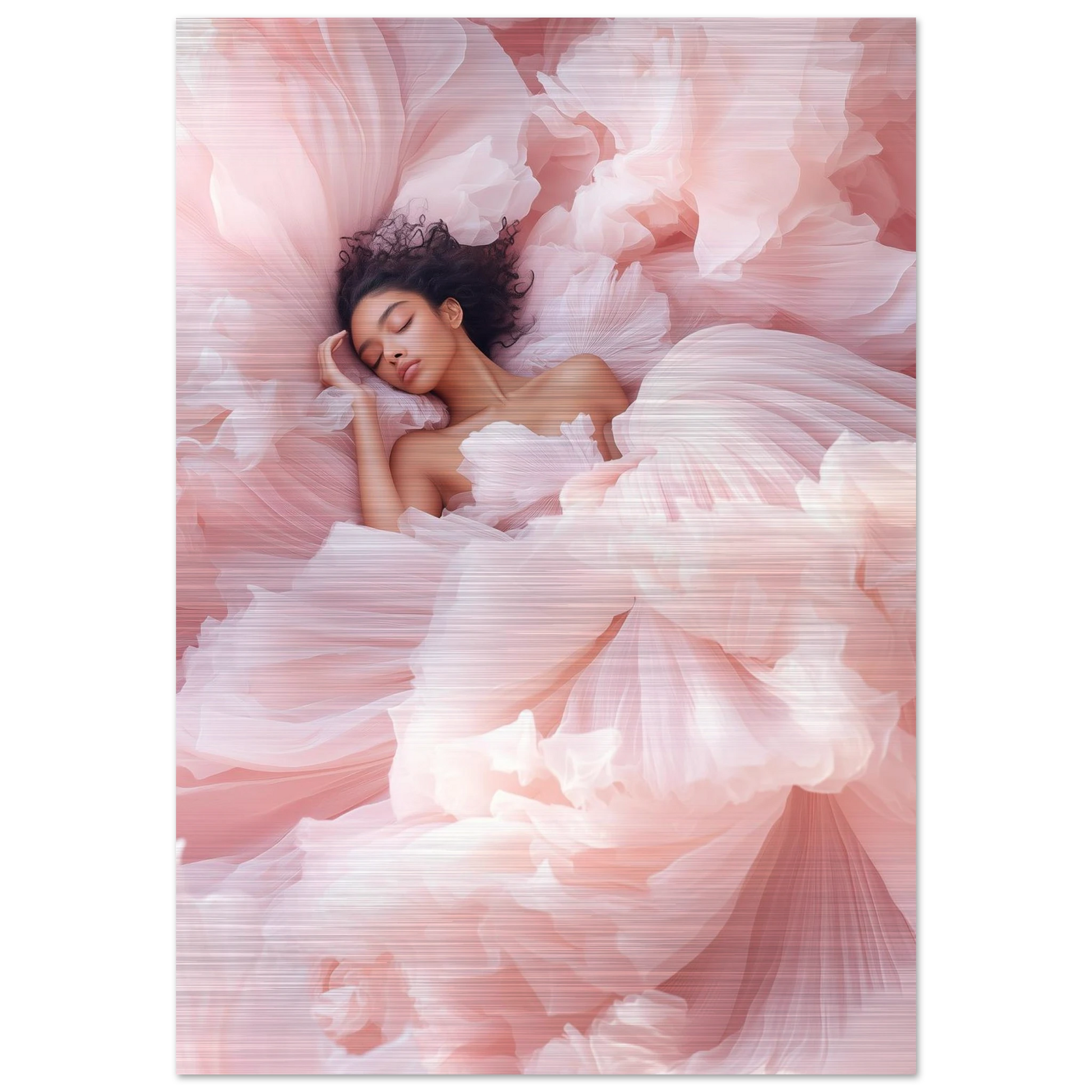 7dcb470e-1add-4d45-b09a-99ca10c9ab0d