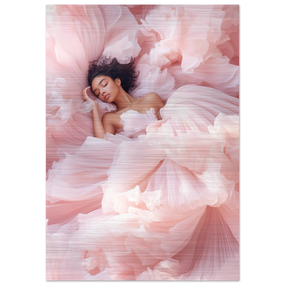 7dcb470e-1add-4d45-b09a-99ca10c9ab0d