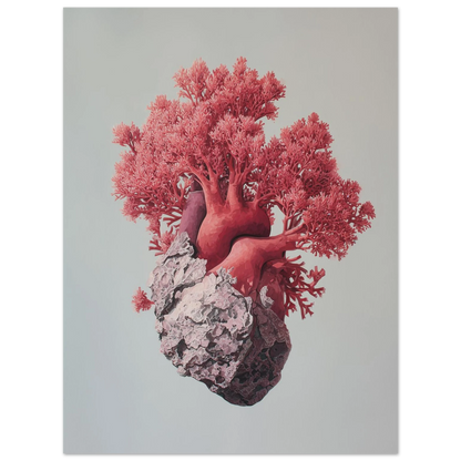 7ddd542d-8808-4203-a02e-c72132534115