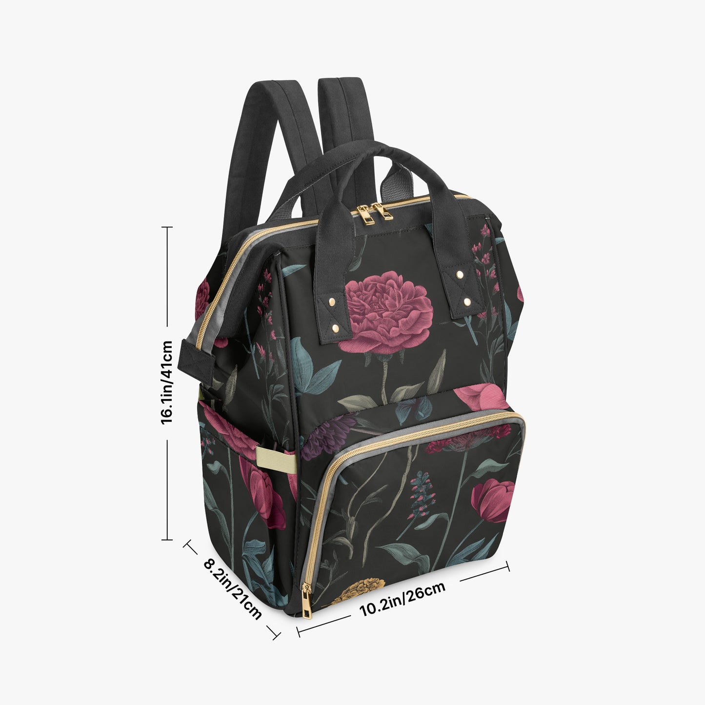 https://jetprint-hkoss.oss-accelerate.aliyuncs.com/merchantUpload/59049/7e4f436b092242adb3d4b4708705b6de.jpg