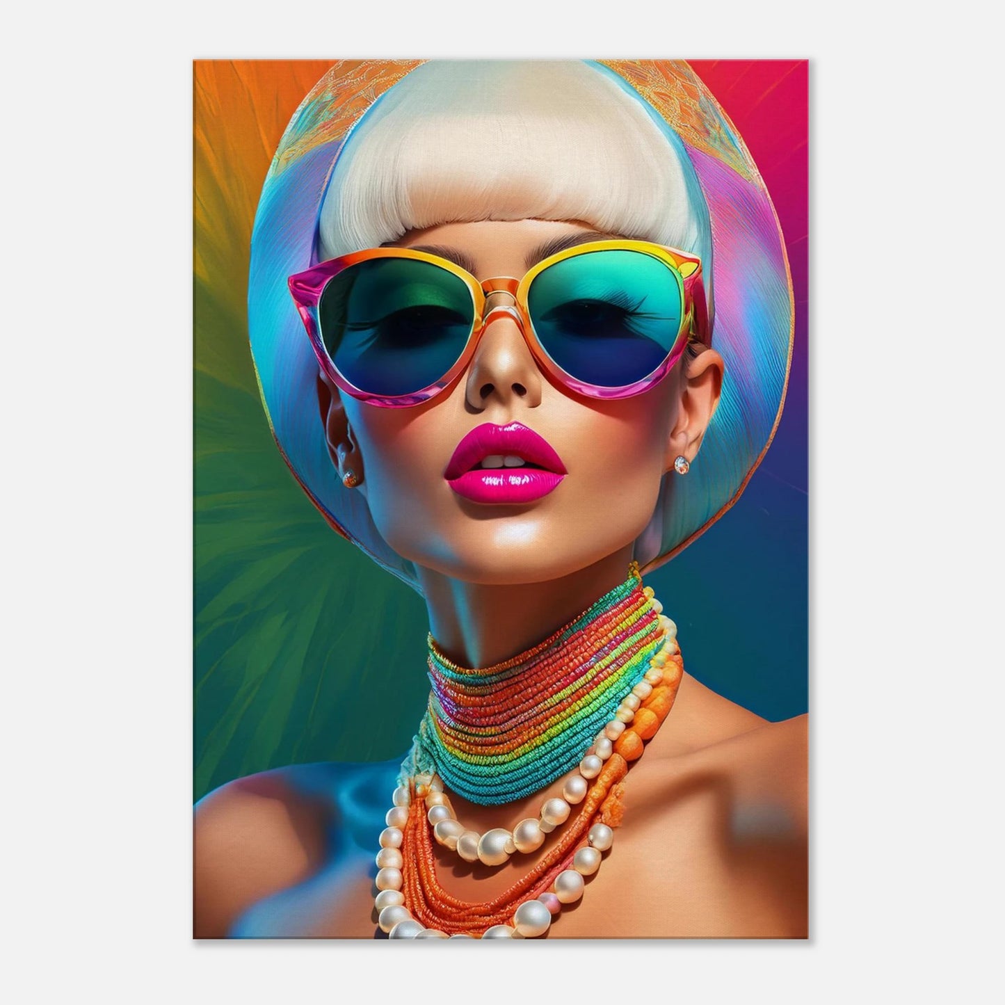 7e555841-6a2c-47e5-a72c-70f5f24f6eee