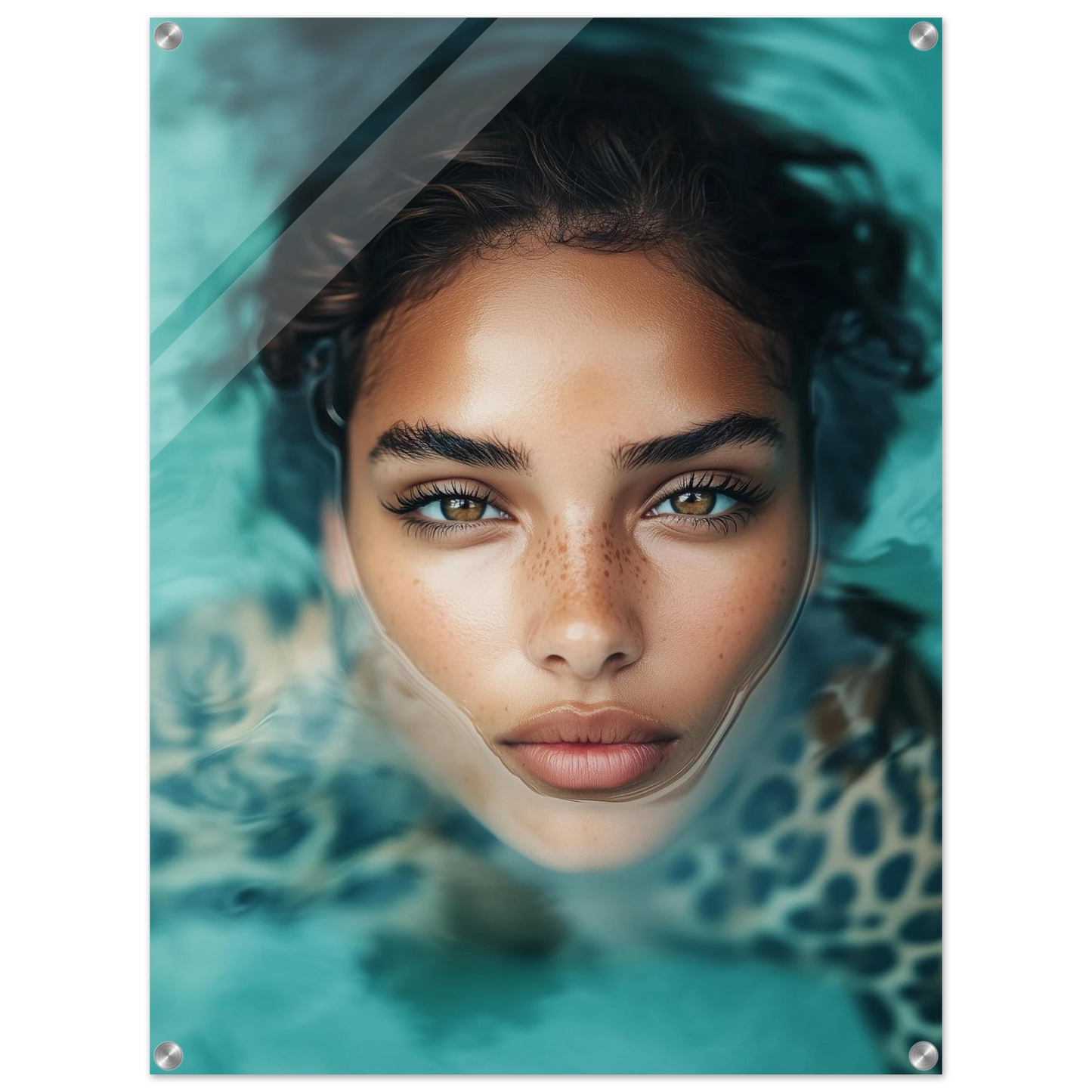 7f454649-9e43-4415-86ac-18877e28e74a