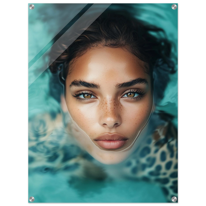 7f454649-9e43-4415-86ac-18877e28e74a