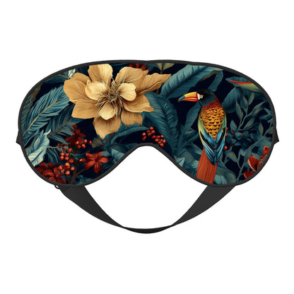 Sleep Mask