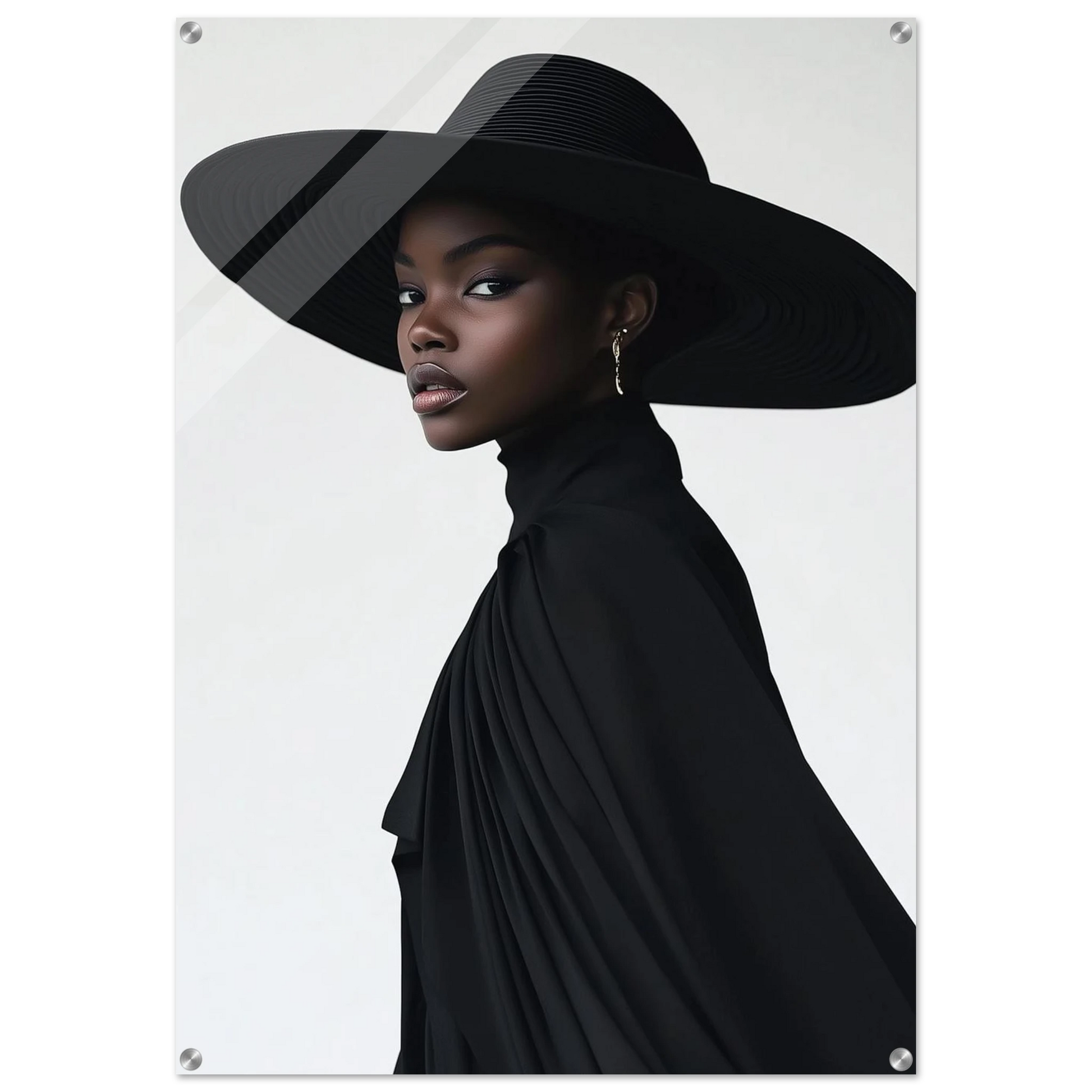 801b70ef-10da-4c5c-a138-0dd3d1f59533