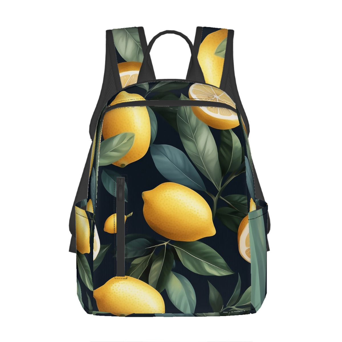 Amor di Stelle® INTRECCIO – Designer Rucksack⁠