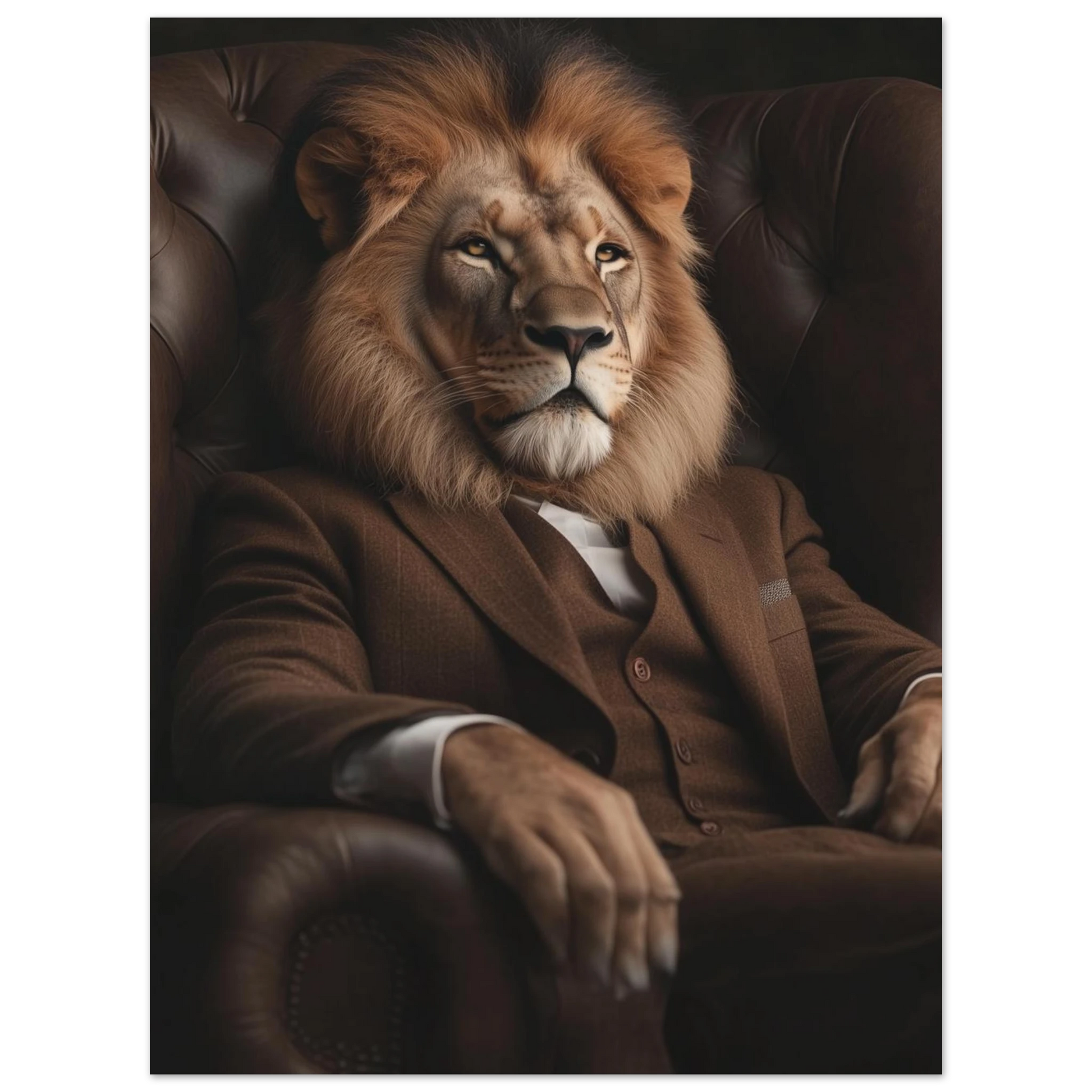 816616d7-15b5-4890-ab17-3daea1ba07bf