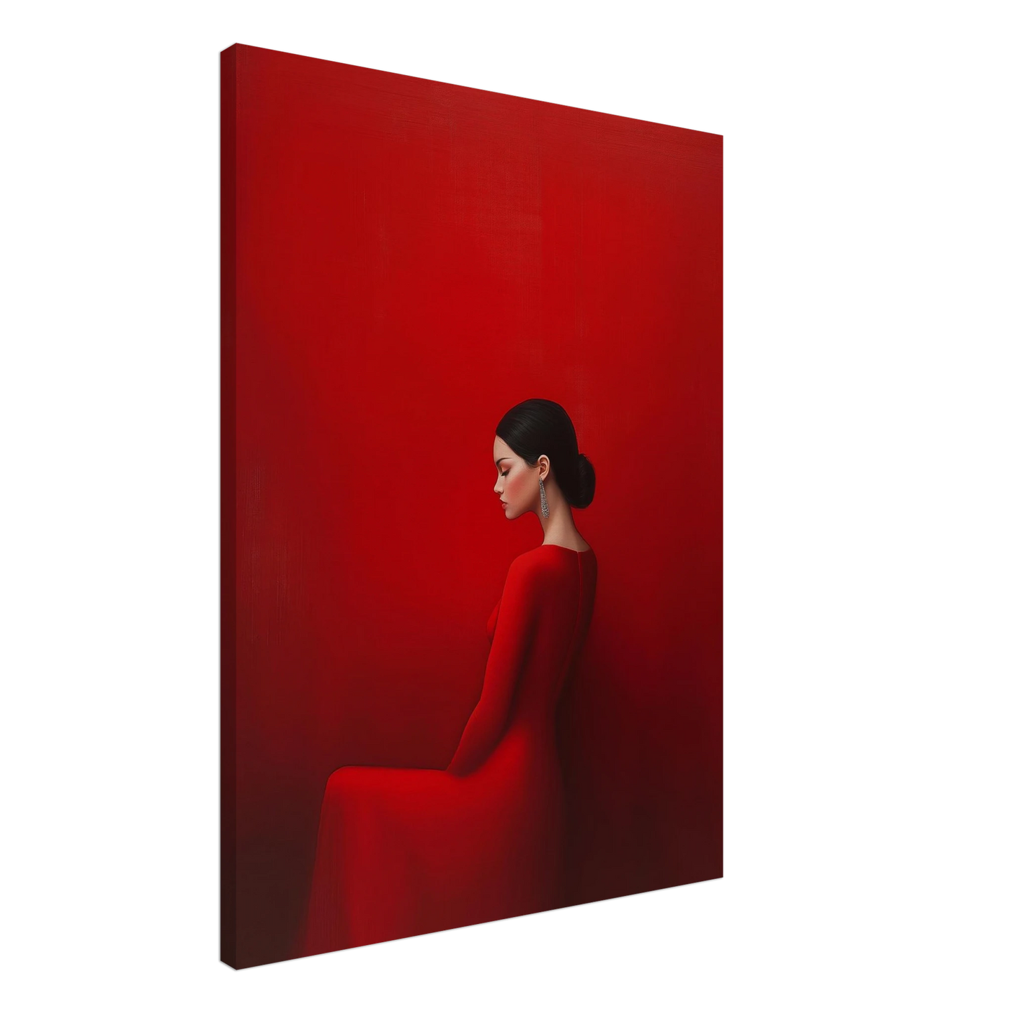 8194b349-828a-4021-bf3b-e9cbc9c44cb3