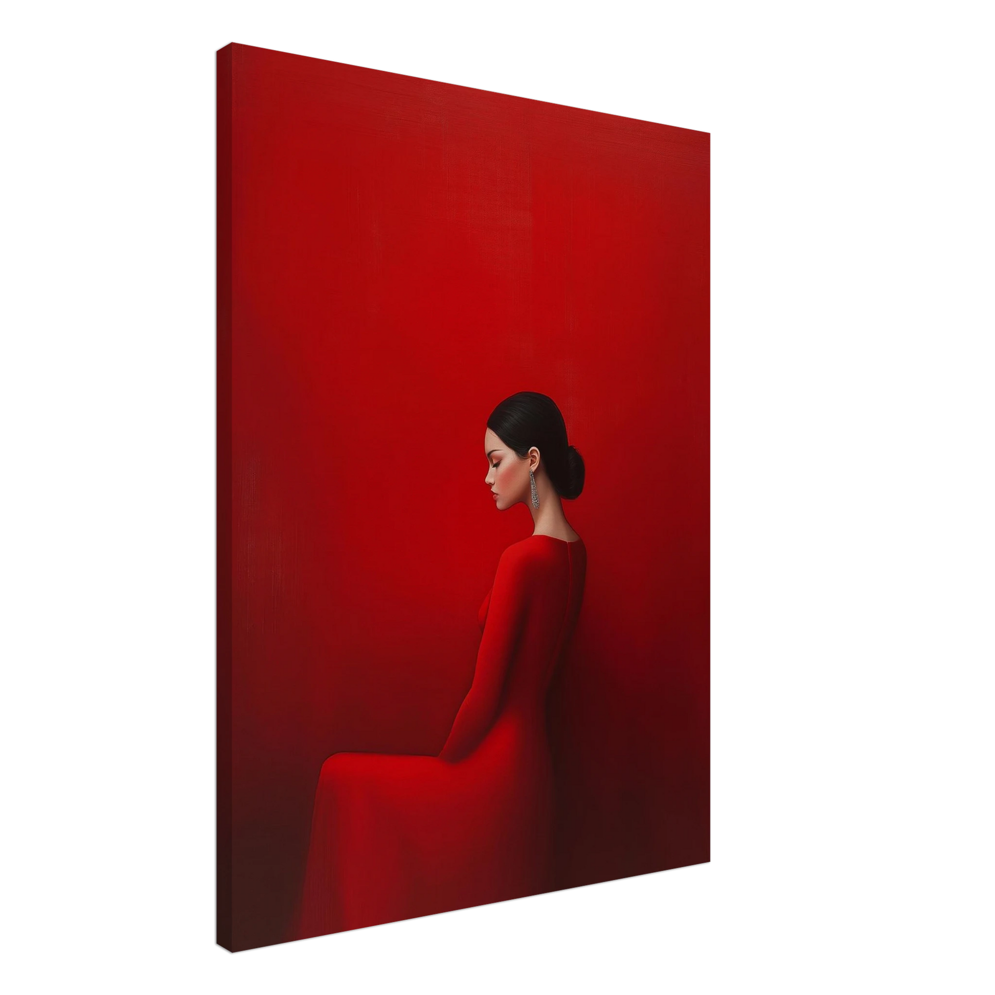 8194b349-828a-4021-bf3b-e9cbc9c44cb3