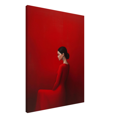 8194b349-828a-4021-bf3b-e9cbc9c44cb3