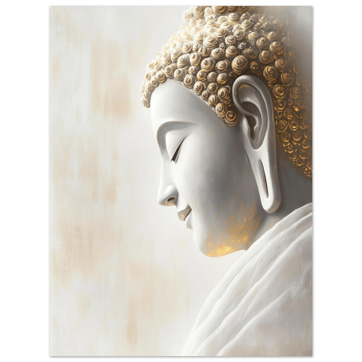 81e6bd12-fa1a-492c-a7a7-5ba08ef06316