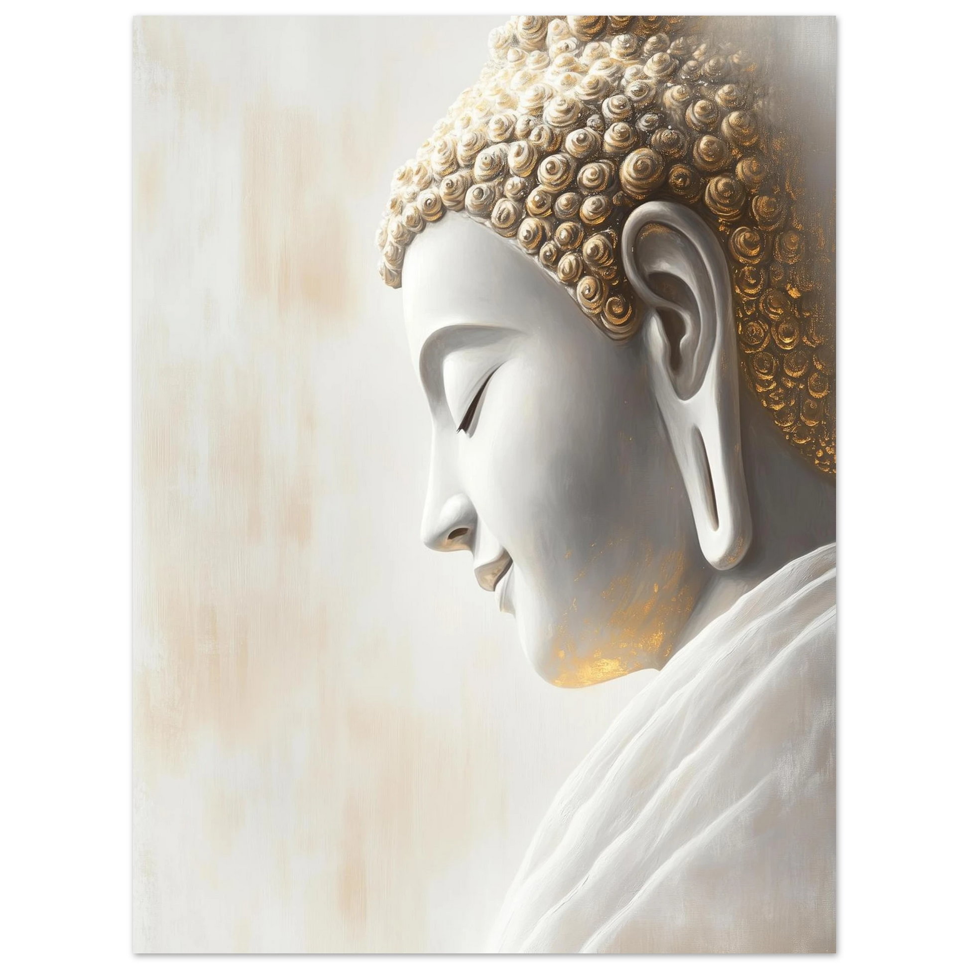 81e6bd12-fa1a-492c-a7a7-5ba08ef06316