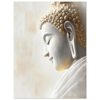 81e6bd12-fa1a-492c-a7a7-5ba08ef06316