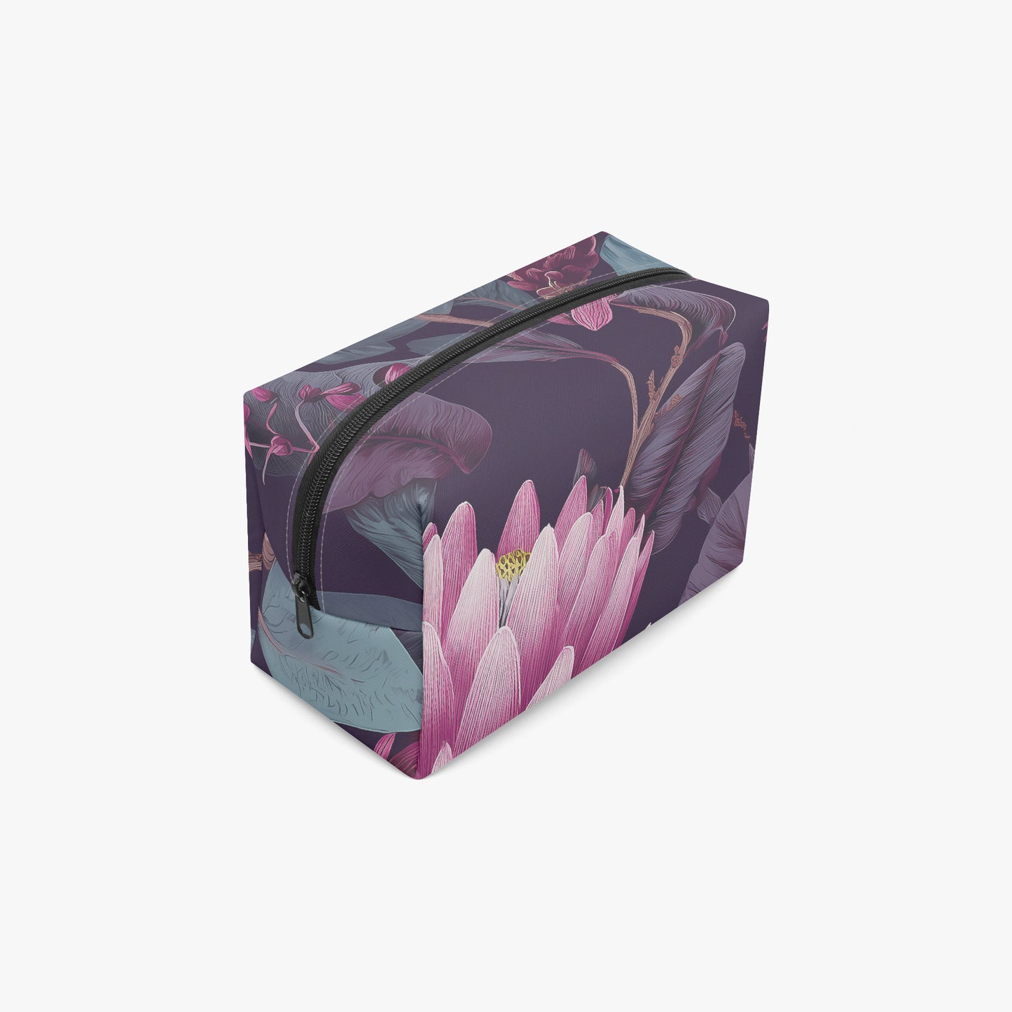 https://jetprint-hkoss.oss-accelerate.aliyuncs.com/merchantUpload/59049/830e49cabf62419e94f26d8fc86b924f.jpg