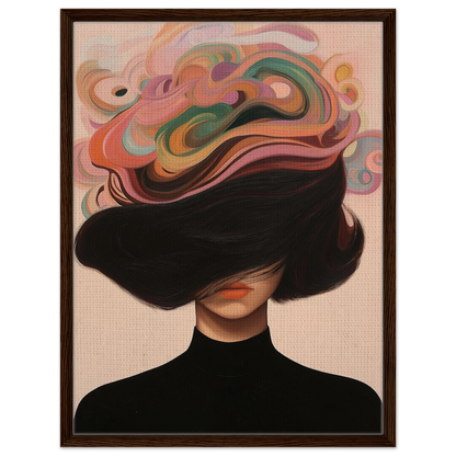 831d31fa-99d3-42fd-b3eb-b8f1fbcde0fc