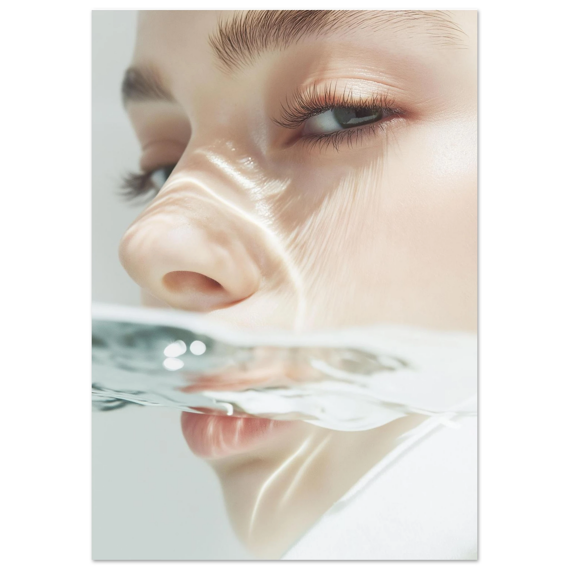 8341bd0d-9a18-4f24-ae0d-2c8e142e356f