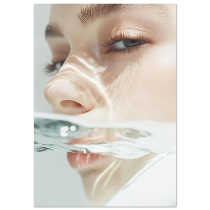 8341bd0d-9a18-4f24-ae0d-2c8e142e356f