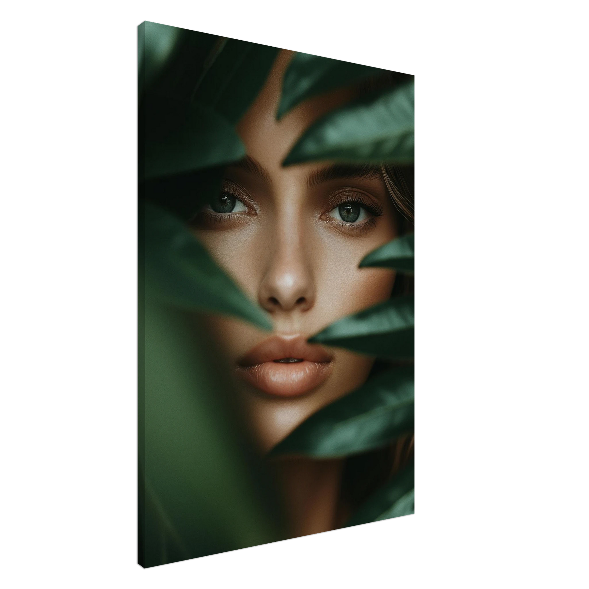 83a89499-6f3c-4809-8d0e-c62c375a395c