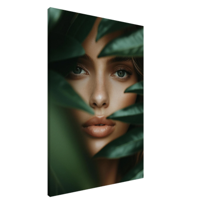 83a89499-6f3c-4809-8d0e-c62c375a395c