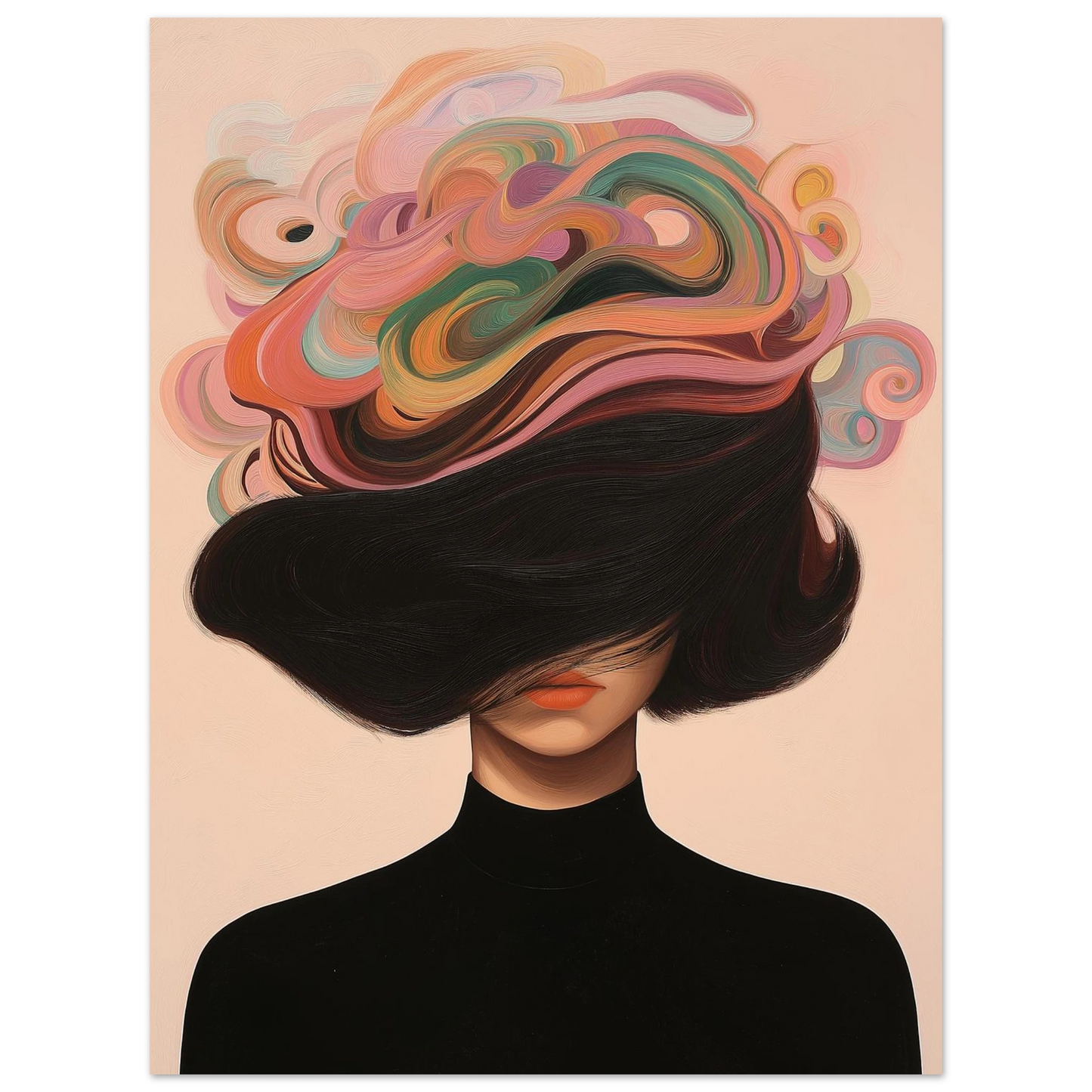 83dfcfa4-1965-4014-9bfa-00a5bfad384f