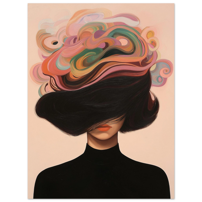 83dfcfa4-1965-4014-9bfa-00a5bfad384f