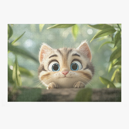 https://jetprint-hkoss.oss-accelerate.aliyuncs.com/merchantUpload/59049/83eb2f326f95489ba702372eba018303.jpg