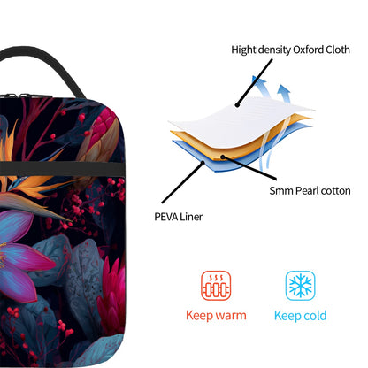 Lunch Bag
