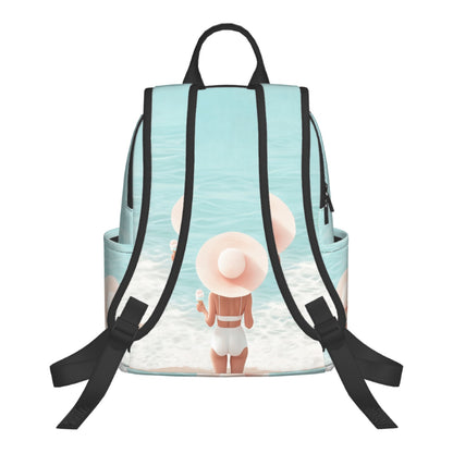 Rucksack