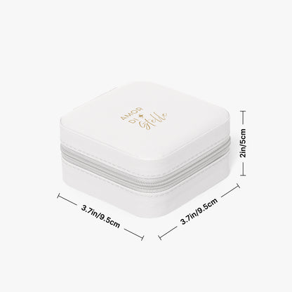 https://jetprint-hkoss.oss-accelerate.aliyuncs.com/merchantUpload/59049/85b77ae802a44ce5b3e044f1a3885b75.jpg