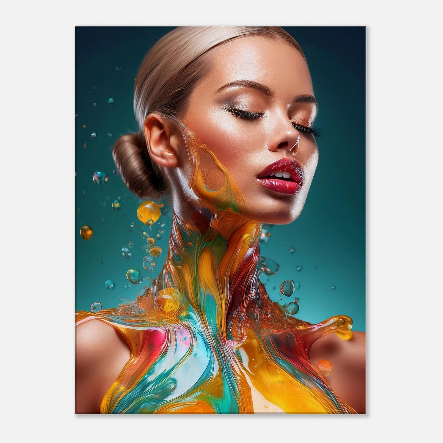 85d6dff0-240f-43b4-84db-3ff505b61ad6