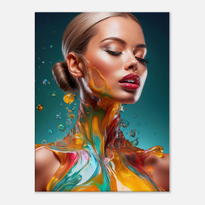 85d6dff0-240f-43b4-84db-3ff505b61ad6